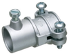 Rigid/EMT Conduit Combination Coupling -- 8610 - Image