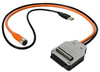 LP Series - EAP-001 - Sensata Technologies