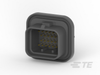 Automotive Headers - 6473418-1 - TE Connectivity