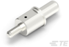 Connector Contacts - 1766268-1 - TE Connectivity