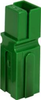 Heavy Duty Power Connectors - 5916G6 - VAST STOCK CO., LIMITED