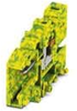 Pluggable Terminal Blocks - 3000655 - VAST STOCK CO., LIMITED