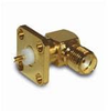 RF Connectors / Coaxial Connectors - 132267 - VAST STOCK CO., LIMITED
