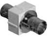 RF Adapters - In Series - A0406997 - VAST STOCK CO., LIMITED