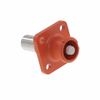 Terminals - Specialized Connectors - 965-SLPIRA16CPNO3-ND - DigiKey