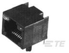 RJ45 Connectors - 1-5406533-8 - TE Connectivity