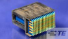 High Speed Backplane Connectors - 1410132-1 - TE Connectivity