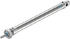 ISO cylinder - DSNU-16-150-P-A - Festo Corporation