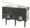 Snap Action, Limit Switches - ZMA00A080P00RC-ND - DigiKey