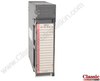 Input Module - IC693MDL240C - Classic Automation LLC