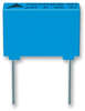 Film Capacitor, B32521 Series, 0.33 F, 5%, Pet (Polyester), 250 V Rohs Compliant Epcos - 41Y9874 - Newark, An Avnet Company