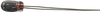 Lamp, Wire Leaded, T-1, 12V; Supply Voltage Vcc (Visual Communications Company) - 90F7467 - Newark, An Avnet Company