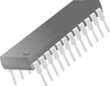 Programmable Timer, Triple, 8Mhz, 5.5V Dip24; Frequency Renesas - 06F7646 - Newark, An Avnet Company