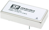 Dc-Dc Converter, Iso Pol, 2 O/p, 30W, 1A, 1A, 15V, -15V; Power Supply Approvals Xp Power - 79R9165 - Newark, An Avnet Company