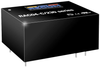 Power Supply, Ac-Dc, 12V, 0.166A; Power Supply Approvals Recom Power - 92X9260 - Newark, An Avnet Company