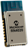 Bluetooth, Ver 4.1, 2.4-2.48Ghz, 1Mbps; Bluetooth Version Microchip - 82X7305 - Newark, An Avnet Company