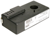 Label Printer Tape Cartridge; Tape Width Kroy - 24C4506 - Newark, An Avnet Company
