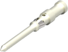 Contact, Pin, Crimp, 18 Awg; Product Range Te Connectivity - 72AC6767 - Newark, An Avnet Company