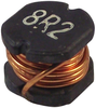 Filter, Smd, Common Mode, 8.2Uh; Product Range Traco Power - 90Y8649 - Newark, An Avnet Company