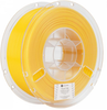 3D Filament, 1.75Mm, Abs, Yellow, 1Kg Rohs Compliant Polymaker - 42AH0009 - Newark, An Avnet Company