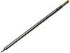 Soldering Tip, Conical/access, 1Mm; Tip / Nozzle Width Metcal - 82AH9857 - Newark, An Avnet Company