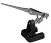 Helping Hand Tweezers; Tweezer Type Mcm - 24C2326 - Newark, An Avnet Company
