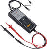 Differential Probe, 100 Cal Test Electronics - 50AC8916 - Newark, An Avnet Company
