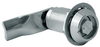 Compression Latches - E3-1215-0006 - bisco industries