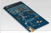 900 MHz UHF RFID Reader Module -- 716001