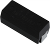 Res, 68K, 5%, 7W, Metal Film, Smd; Resistance Te Connectivity - 92AH0409 - Newark, An Avnet Company