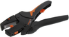 Stripping Tool, 28-7Awg, 25Mm; Stripping Capacity Awg Weidmuller - 14C2265 - Newark, An Avnet Company