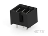 PCB Headers & Receptacles - 1-2232003-3 - TE Connectivity