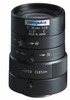 Computar / Chugai M3Z11228-MP - Image