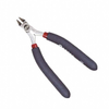 Unclassified - 7222 - 857112-7222 - Win Source Electronics