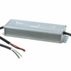 Board Mount LED Drivers - PLC-100S035 -- 760119-PLC-100S035 - Image