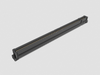 Cool Edge PCIe 1.00mm - CEE023000140111 - Amphenol Communications Solutions