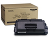 Phaser 3600 High Capacity Print Cartridge - 106R01371 - CWP solutions