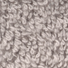 14-3025 - Image