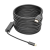 Between Series Adapter Cables -- TL1017-ND - Image