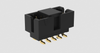 AgilLink™ - G823MB10121PEU - Amphenol Communications Solutions