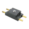 Sensors, Transducers Force Sensors - Industrial - Image