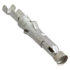 Connectors, Interconnects - Contacts - Multi Purpose - 163087-9 - Win Source Electronics