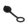Barrel Connector Accessories - SC3829-ND - DigiKey