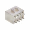 Headers, Male Pins - 455-B08P-HL-A-ND - DigiKey