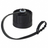 Circular Connector Accessories - 361-1094-ND - DigiKey
