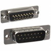D-Sub Connector Assemblies - 5215ME-ND - DigiKey
