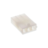 Blade Type Power Connector Housings - WM20170-ND - DigiKey