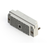 Backplane Connector Housings - 151-1037-ND - DigiKey