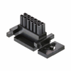 Rectangular Connector Housings - WM3716-ND - DigiKey