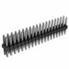 Headers, Male Pins - WM50023-38-ND - DigiKey